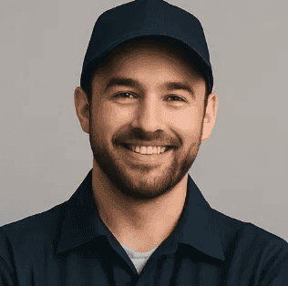 Mark