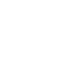 Browser.supply