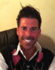 Ian