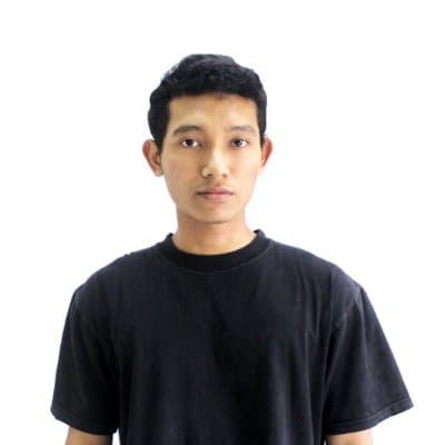Widya