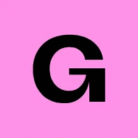 Gumroad